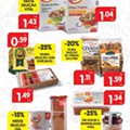 01 minipreço 18 a 24 fevereiro-03.jpg